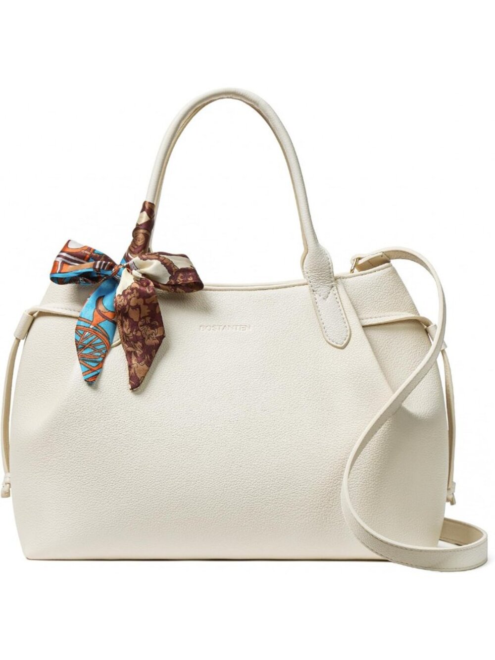 Trendy Medium Tote Satchel Bag for Women - Stylish Dumpling Purse, Perfect for